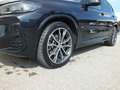 BMW X3 X3 xDrive30e Noir - thumbnail 9