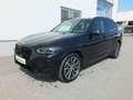 BMW X3 X3 xDrive30e Noir - thumbnail 1