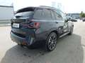 BMW X3 X3 xDrive30e Noir - thumbnail 7