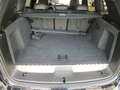 BMW X3 X3 xDrive30e Noir - thumbnail 28