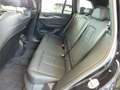 BMW X3 X3 xDrive30e Noir - thumbnail 16