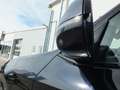 BMW X3 X3 xDrive30e Noir - thumbnail 13