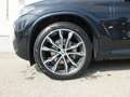 BMW X3 X3 xDrive30e Noir - thumbnail 12