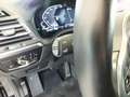 BMW X3 X3 xDrive30e Noir - thumbnail 20