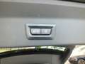 BMW X3 X3 xDrive30e Noir - thumbnail 30