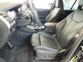 BMW X3 X3 xDrive30e Noir - thumbnail 17
