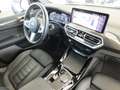 BMW X3 X3 xDrive30e Noir - thumbnail 26