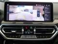 BMW X3 X3 xDrive30e Noir - thumbnail 25
