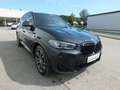 BMW X3 X3 xDrive30e Noir - thumbnail 2