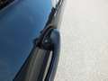BMW X3 X3 xDrive30e Noir - thumbnail 14
