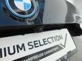 BMW X3 X3 xDrive30e Noir - thumbnail 15