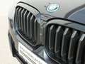 BMW X3 X3 xDrive30e Noir - thumbnail 11