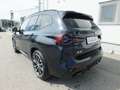 BMW X3 X3 xDrive30e Noir - thumbnail 5