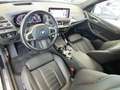 BMW X3 X3 xDrive30e Noir - thumbnail 22
