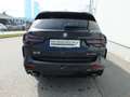 BMW X3 X3 xDrive30e Noir - thumbnail 6