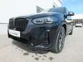 BMW X3 X3 xDrive30e Noir - thumbnail 10