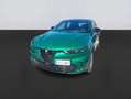 Alfa Romeo Tonale 1.6 DS Sprint FWD Verde - thumbnail 1