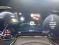 Alfa Romeo Tonale 1.6 DS Sprint FWD Verde - thumbnail 8