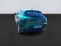Alfa Romeo Tonale 1.6 DS Sprint FWD Verde - thumbnail 6