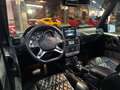 Mercedes-Benz G 63 AMG Largo Aut. Negro - thumbnail 35