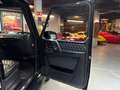 Mercedes-Benz G 63 AMG Largo Aut. Negro - thumbnail 17
