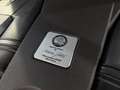 Mercedes-Benz G 63 AMG Largo Aut. Negro - thumbnail 41