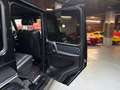 Mercedes-Benz G 63 AMG Largo Aut. Negro - thumbnail 23