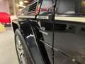 Mercedes-Benz G 63 AMG Largo Aut. Negro - thumbnail 7