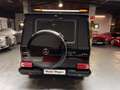 Mercedes-Benz G 63 AMG Largo Aut. Negro - thumbnail 10
