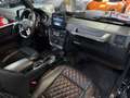 Mercedes-Benz G 63 AMG Largo Aut. Negro - thumbnail 28