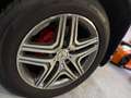 Mercedes-Benz G 63 AMG Largo Aut. Negro - thumbnail 16