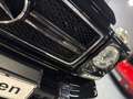 Mercedes-Benz G 63 AMG Largo Aut. Negro - thumbnail 5