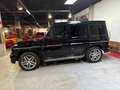 Mercedes-Benz G 63 AMG Largo Aut. Negro - thumbnail 6
