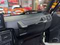 Mercedes-Benz G 63 AMG Largo Aut. Negro - thumbnail 27