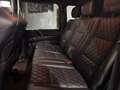 Mercedes-Benz G 63 AMG Largo Aut. Negro - thumbnail 39