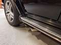 Mercedes-Benz G 63 AMG Largo Aut. Negro - thumbnail 14