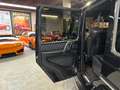 Mercedes-Benz G 63 AMG Largo Aut. Negro - thumbnail 37