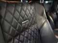 Mercedes-Benz G 63 AMG Largo Aut. Negro - thumbnail 22