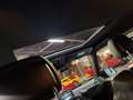 Mercedes-Benz G 63 AMG Largo Aut. Negro - thumbnail 34