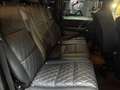 Mercedes-Benz G 63 AMG Largo Aut. Negro - thumbnail 38