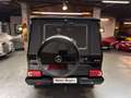 Mercedes-Benz G 63 AMG Largo Aut. Negro - thumbnail 11