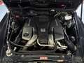 Mercedes-Benz G 63 AMG Largo Aut. Negro - thumbnail 25