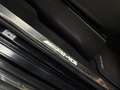 Mercedes-Benz G 63 AMG Largo Aut. Negro - thumbnail 19