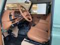 Land Rover Defender 90 2.5 Td5 Clima RestauroCompleto Groen - thumbnail 9