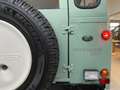 Land Rover Defender 90 2.5 Td5 Clima RestauroCompleto Groen - thumbnail 17
