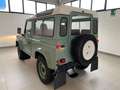 Land Rover Defender 90 2.5 Td5 Clima RestauroCompleto Zöld - thumbnail 4