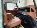 Land Rover Defender 90 2.5 Td5 Clima RestauroCompleto Zielony - thumbnail 11