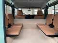 Land Rover Defender 90 2.5 Td5 Clima RestauroCompleto Zielony - thumbnail 14