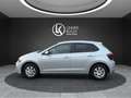 Volkswagen Polo 4Me ''SHZ+App-Connect+GRA'' Silber - thumbnail 2