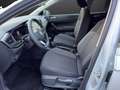 Volkswagen Polo 4Me ''SHZ+App-Connect+GRA'' Silber - thumbnail 8